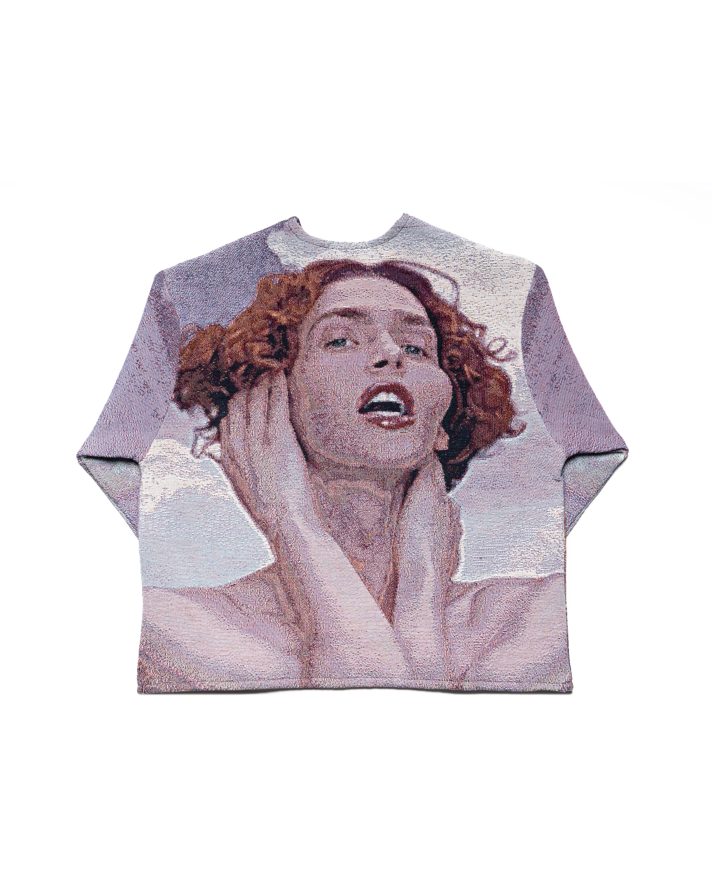 SOPHIE (Limited Availability) — Knitwrth